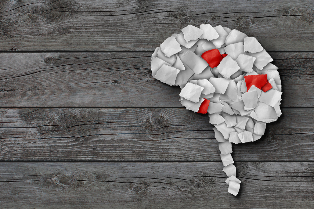 What Is Astrocytoma Brain Cancer And How Is It Treated?