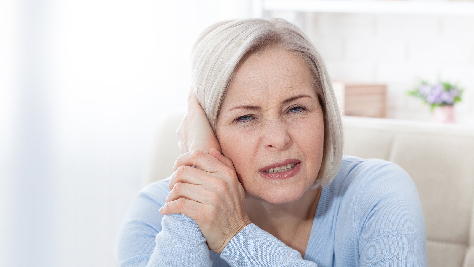 How Can Neurosurgery Help Manage Or Stop Tinnitus Symptoms?