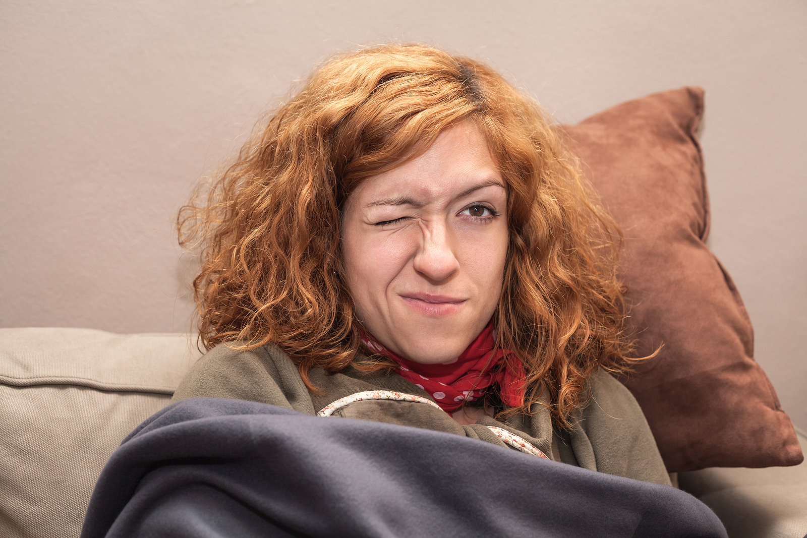 Facial Myokymia: Causes, Symptoms &#038; Treatment Options