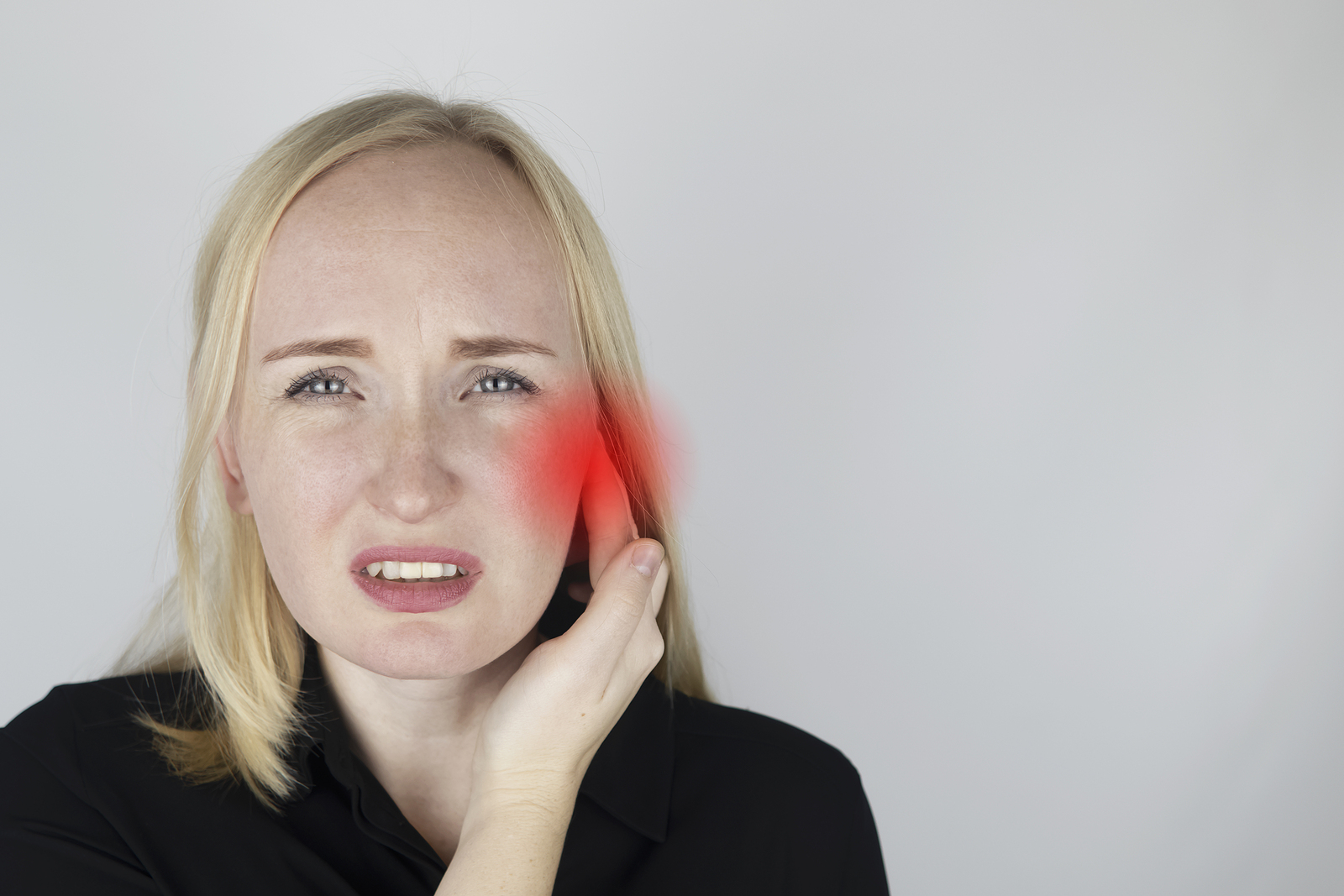 What Is Glossopharyngeal Neuralgia &#038; Can Radiotherapy Help?