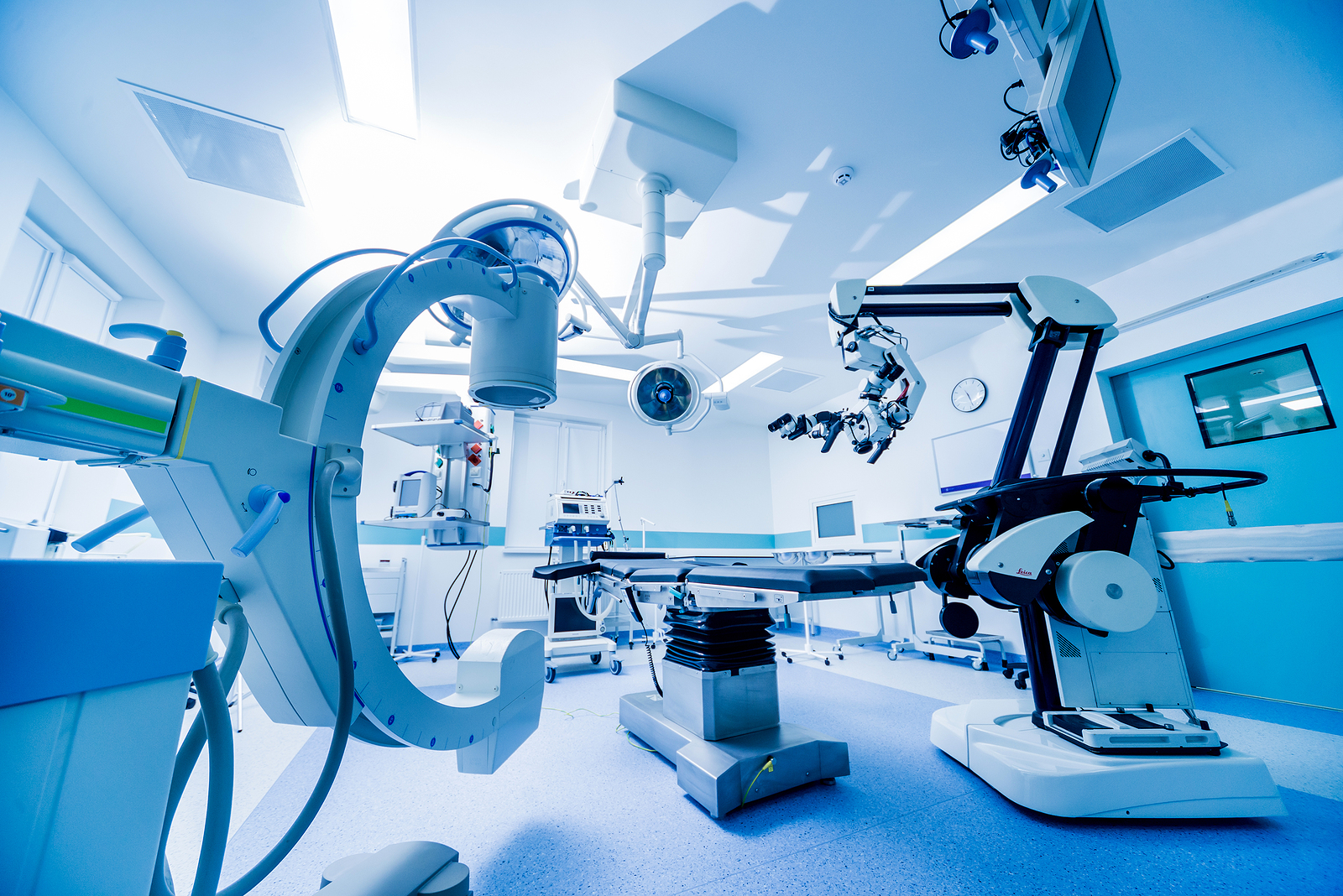 When Is Neurosurgery Used To Treat Symptoms Of Vertigo?