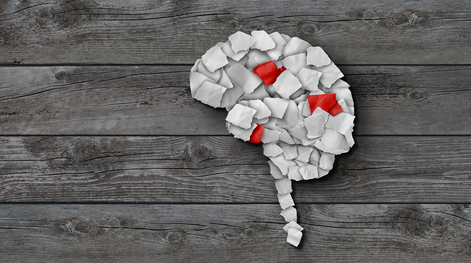 What Is Astrocytoma Brain Cancer And How Is It Treated?