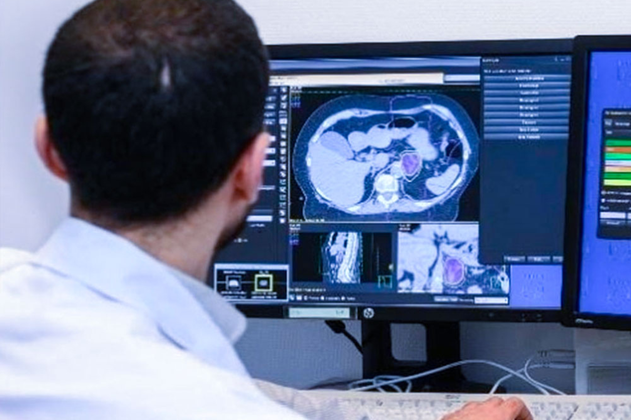 How Are The Different Grades Of Oligodendroglioma Treated?