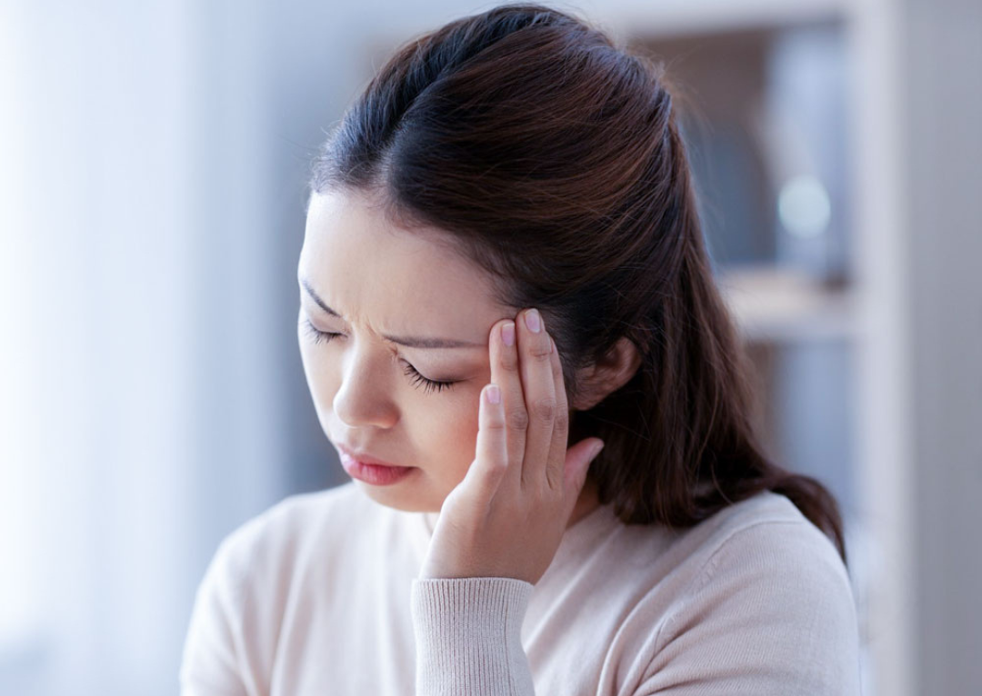 How Can Our Glioma Treatment Fit The World Cancer Day Theme?