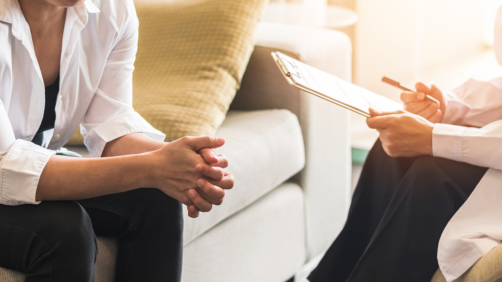 Debunking Some Common Myths About Getting A Second Opinion