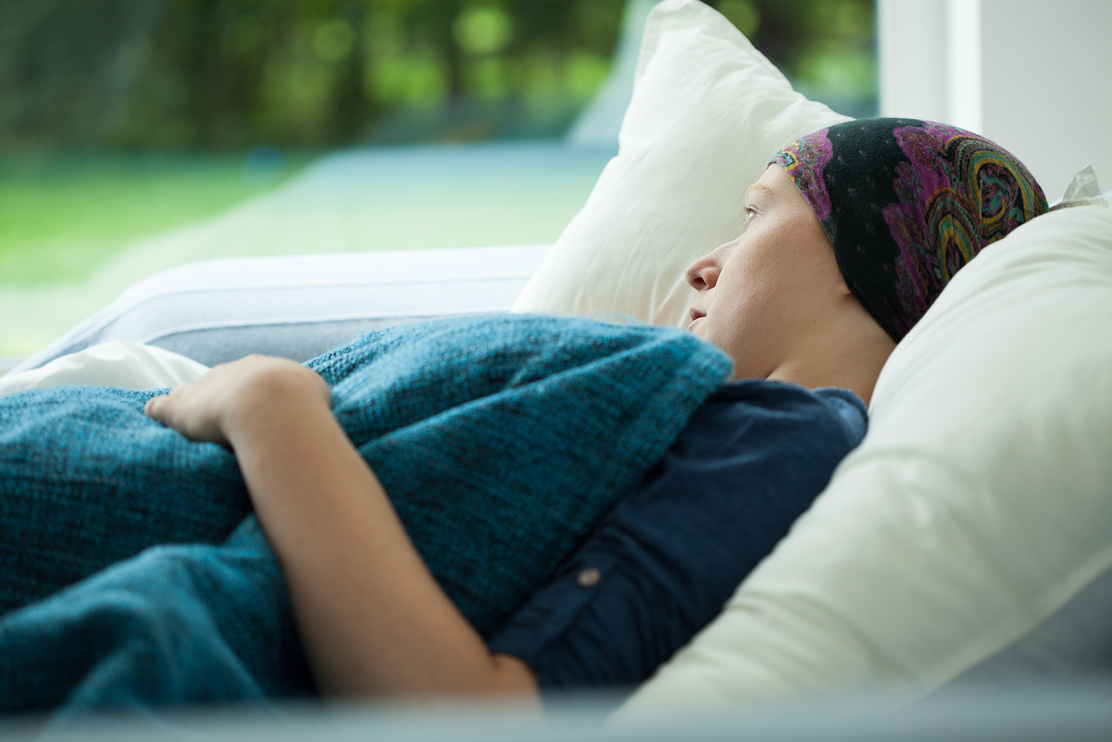 When Should You Get A Second Opinion On A Cancer Diagnosis?