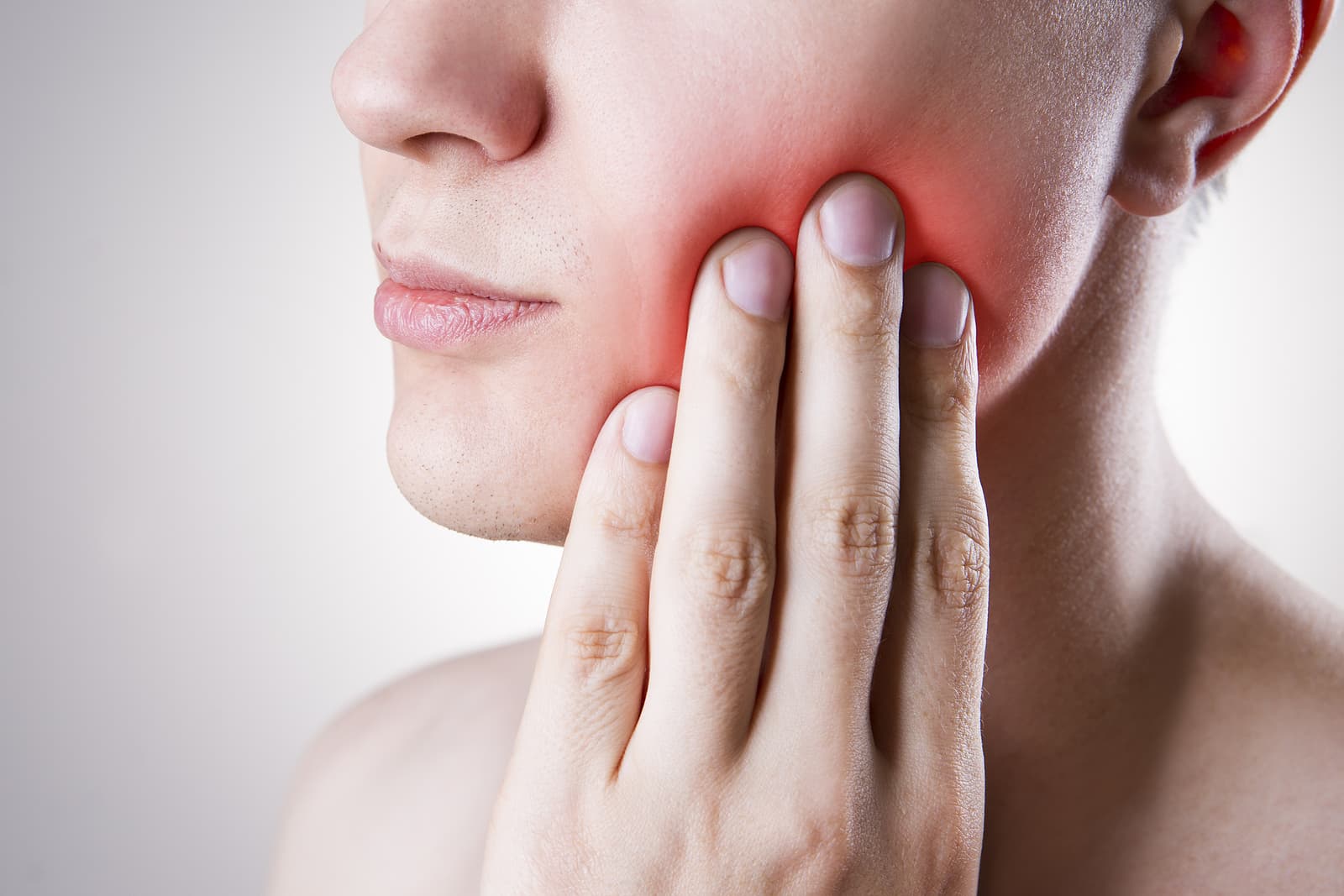 When Facial Pain Requires Specialist Neurological Assessment