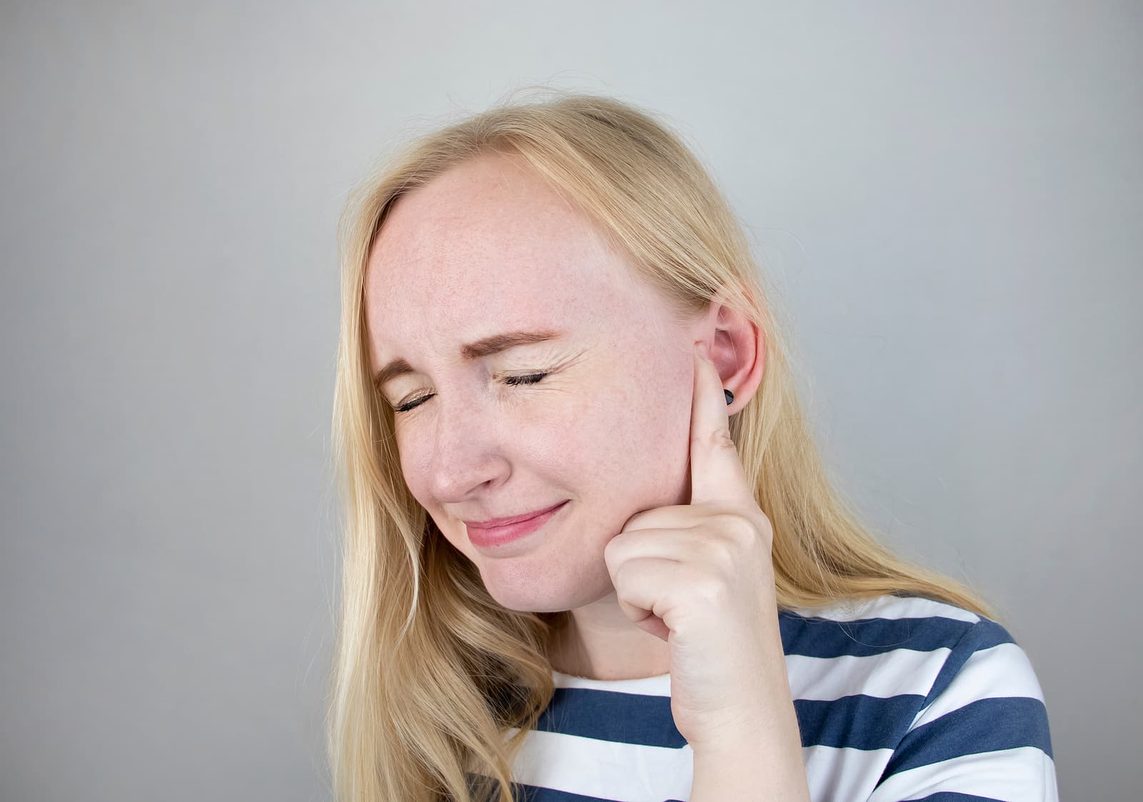 Understanding The Different Types Of Trigeminal Neuralgia