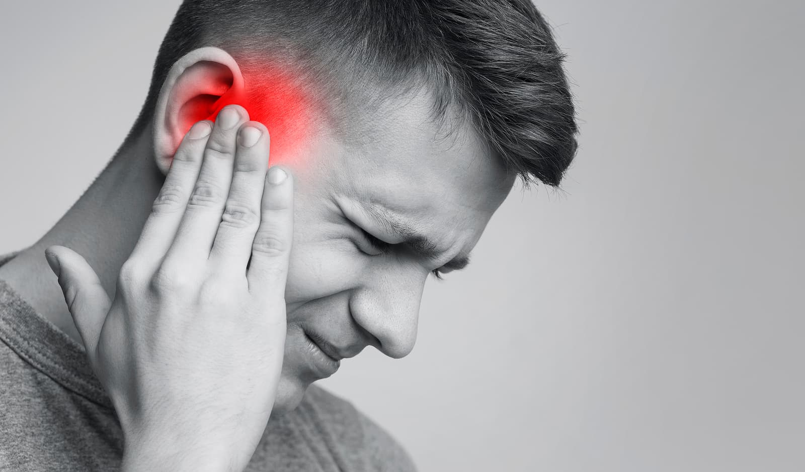 Could Hearing Changes And Balance Problems Be Linked To Vestibular Schwannoma?