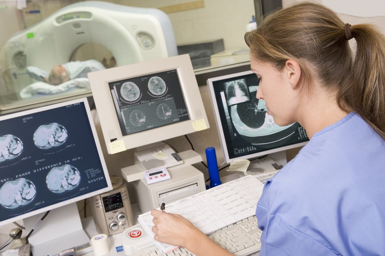 How Do Doctors Decide Whether Gamma Knife Surgery Is Suitable?
