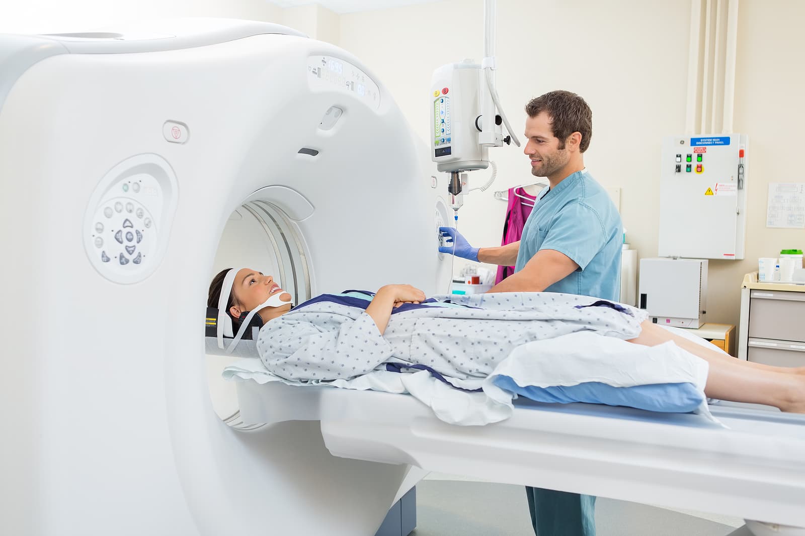 How Can International Patients Access Specialist Neurological Care In The UK?